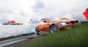  CarX Drift Racing 3